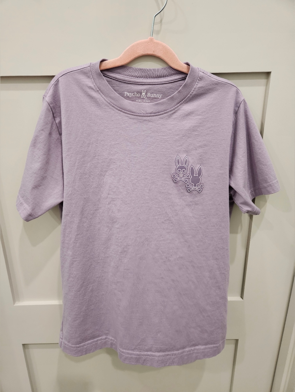 Psycho Bunny T Shirt